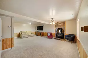 813 E High Mountain Dr, Cedar City, UT 84720 - Photo 26