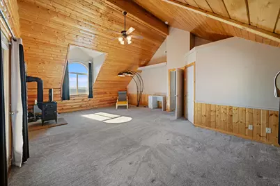 813 E High Mountain Dr, Cedar City, UT 84720 - Photo 20