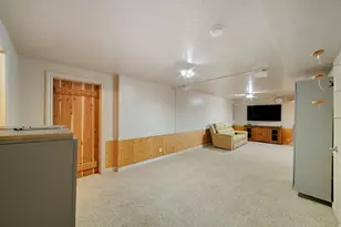 813 E High Mountain Dr, Cedar City, UT 84720 - Photo 30