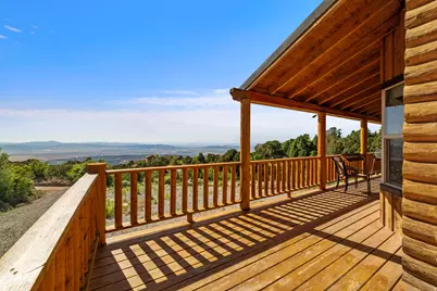 813 E High Mountain Dr, Cedar City, UT 84720 - Photo 4