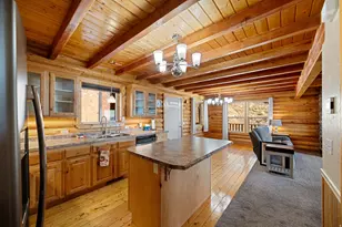 813 E High Mountain Dr, Cedar City, UT 84720 - Photo 14