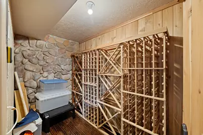 813 E High Mountain Dr, Cedar City, UT 84720 - Photo 28