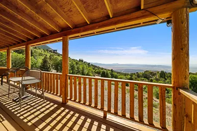 813 E High Mountain Dr, Cedar City, UT 84720 - Photo 6