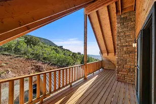 813 E High Mountain Dr, Cedar City, UT 84720 - Photo 22