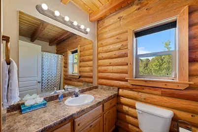 813 E High Mountain Dr, Cedar City, UT 84720 - Photo 18