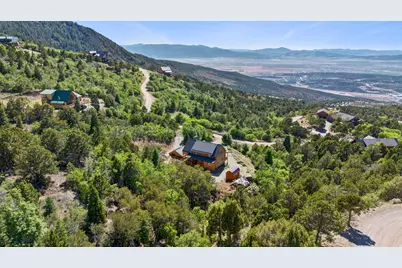 813 E High Mountain Dr, Cedar City, UT 84720 - Photo 38