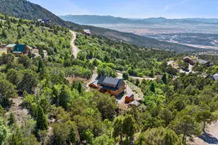 813 E High Mountain Dr, Cedar City, UT 84720 - Photo 38