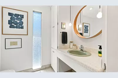 754 S Woodland Hills Dr E, Bountiful, UT 84010 - Photo 18