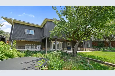 754 S Woodland Hills Dr E, Bountiful, UT 84010 - Photo 30