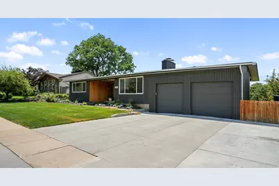 754 S Woodland Hills Dr E, Bountiful, UT 84010 - Photo 4