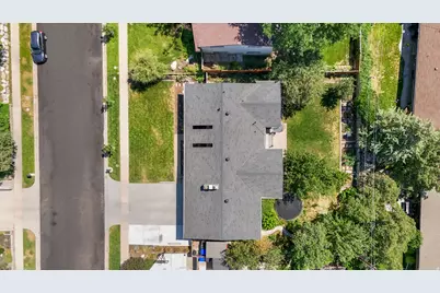 754 S Woodland Hills Dr E, Bountiful, UT 84010 - Photo 34