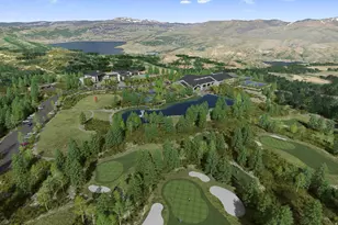 1775 W Horn Ct, Park City, UT 84060 - Photo 32