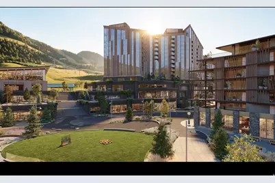 1775 W Horn Ct #27, Park City, UT 84060 - Photo 8