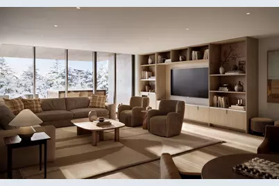 1775 W Horn Ct #27, Park City, UT 84060 - Photo 4