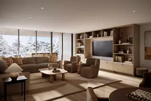 1775 W Horn Ct, Park City, UT 84060 - Photo 4