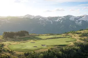 1775 W Horn Ct, Park City, UT 84060 - Photo 20