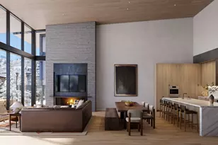 1775 W Horn Ct, Park City, UT 84060 - Photo 2