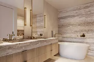1775 W Horn Ct, Park City, UT 84060 - Photo 6