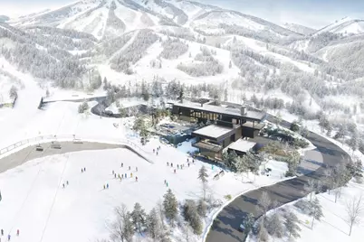 1775 W Horn Ct #27, Park City, UT 84060 - Photo 10