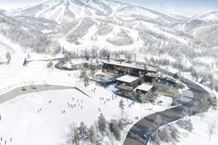 1775 W Horn Ct, Park City, UT 84060 - Photo 10