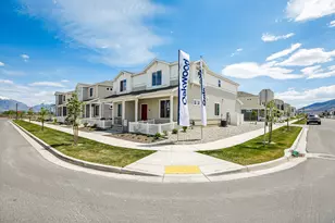 248 E Browns Creek St, Saratoga Springs, UT 84045 - Photo 2