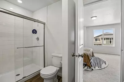 248 E Browns Creek St #128, Saratoga Springs, UT 84045 - Photo 14