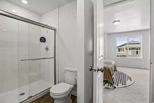 248 E Browns Creek St, Saratoga Springs, UT 84045 - Photo 14