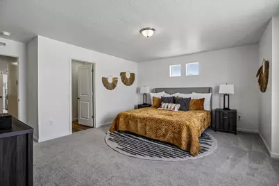 248 E Browns Creek St #128, Saratoga Springs, UT 84045 - Photo 12