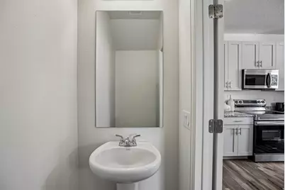 248 E Browns Creek St #128, Saratoga Springs, UT 84045 - Photo 10