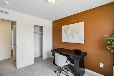 248 E Browns Creek St #128, Saratoga Springs, UT 84045 - Photo 20