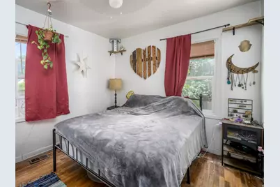 523 N Grant St, Salt Lake City, UT 84116 - Photo 12
