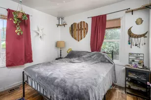 523 N Grant St, Salt Lake City, UT 84116 - Photo 12