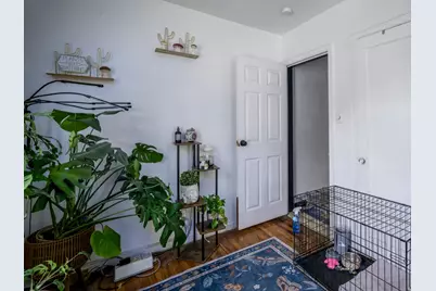 523 N Grant St, Salt Lake City, UT 84116 - Photo 10