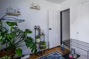 523 N Grant St, Salt Lake City, UT 84116 - Photo 10