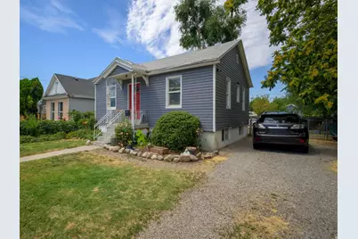 523 N Grant St, Salt Lake City, UT 84116 - Photo 24