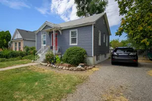 523 N Grant St, Salt Lake City, UT 84116 - Photo 24