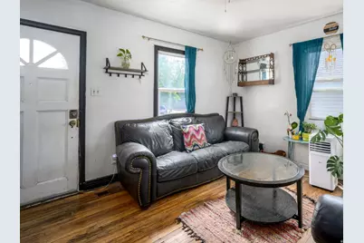 523 N Grant St, Salt Lake City, UT 84116 - Photo 2