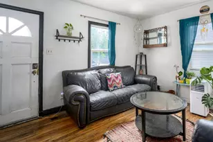 523 N Grant St, Salt Lake City, UT 84116 - Photo 2