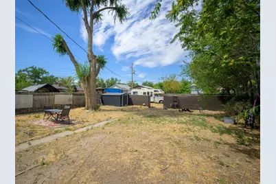 523 N Grant St, Salt Lake City, UT 84116 - Photo 22