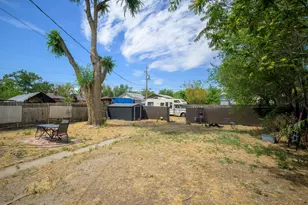 523 N Grant St, Salt Lake City, UT 84116 - Photo 22