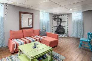 523 N Grant St, Salt Lake City, UT 84116 - Photo 18