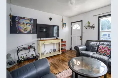 523 N Grant St, Salt Lake City, UT 84116 - Photo 4