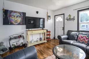 523 N Grant St, Salt Lake City, UT 84116 - Photo 4