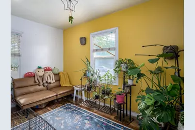 523 N Grant St, Salt Lake City, UT 84116 - Photo 6