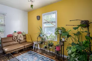 523 N Grant St, Salt Lake City, UT 84116 - Photo 6