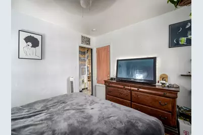 523 N Grant St, Salt Lake City, UT 84116 - Photo 14