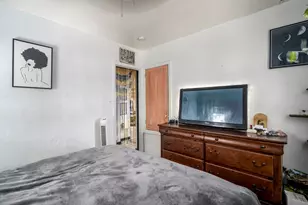 523 N Grant St, Salt Lake City, UT 84116 - Photo 14