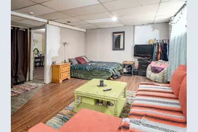523 N Grant St, Salt Lake City, UT 84116 - Photo 16