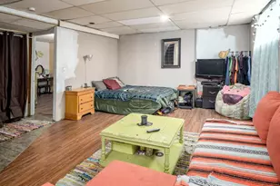 523 N Grant St, Salt Lake City, UT 84116 - Photo 16