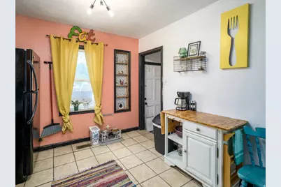 523 N Grant St, Salt Lake City, UT 84116 - Photo 8